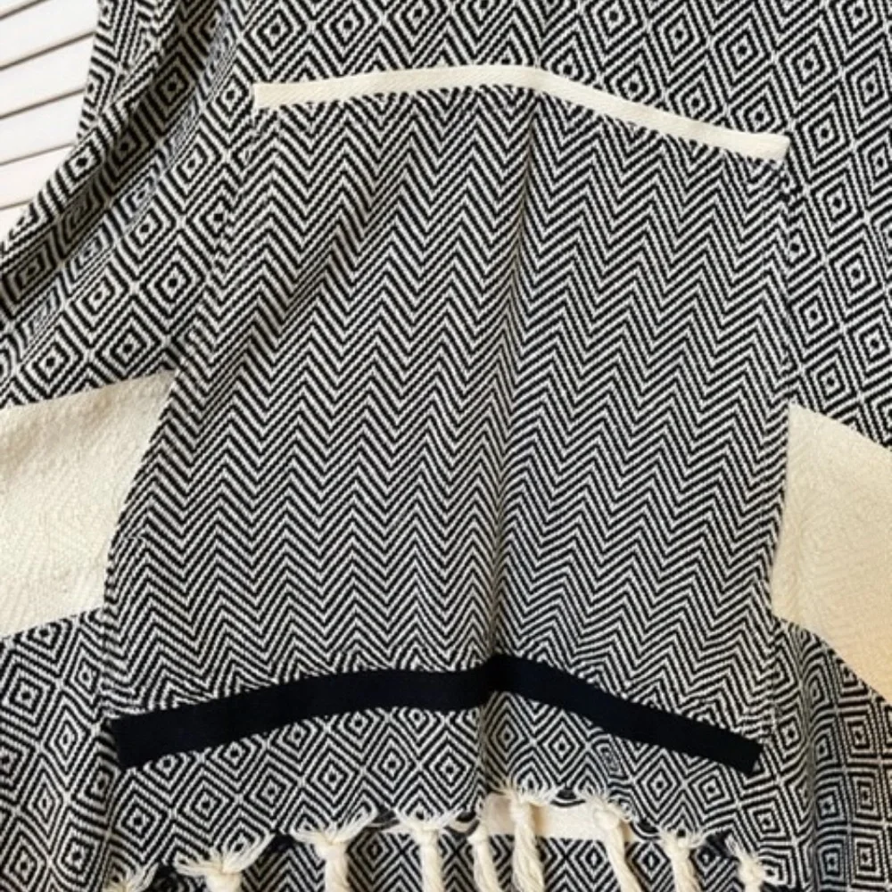 Koza Baha Hoodie, NWT, size M - Picture 5 of 7